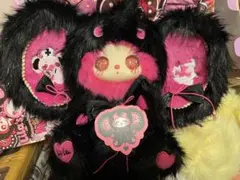 2026年最新】LII 600%の人気アイテム - メルカリ