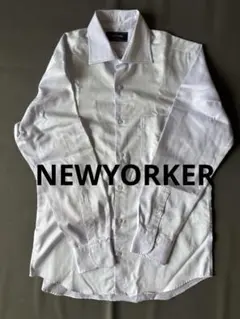 Item thumbnail for item 9b66f540-7298-4b10-ad0e-2f944599d50f