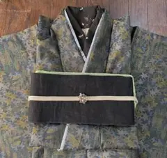 Item thumbnail for item d677eeb5-3c4f-439a-8065-c39fbee9e781