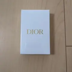 Item thumbnail for item 79bafd3d-2d46-4592-9bc9-c62fa1b260e8