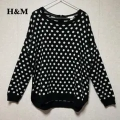 Item thumbnail for item 23f5c2f5-e1b1-49c9-9de7-e4e76b9f3255