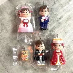 Item thumbnail for item 51a4e5b4-6b1b-4f82-9905-b8da1326f763