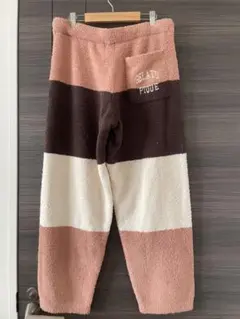 Item thumbnail for item d561f52a-0ede-424c-b84d-31e141086324