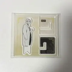 2026年最新】極楽街 黄泉の人気アイテム - メルカリ