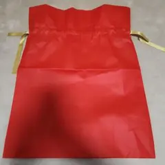 Item thumbnail for item 00dc7d58-ae01-4a50-adc7-1d6c82cbc4e5