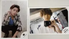 2026年最新】猪狩蒼弥 公式写真の人気アイテム - メルカリ