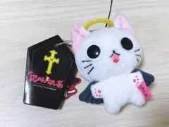 2026年最新】にゃんぱいあの人気アイテム - メルカリ