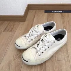 converse コンバース　ジャックパーセル　jackp urcell