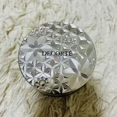 DECORTE ルースパウダー 01 クリスタルトランスルーセント 20g