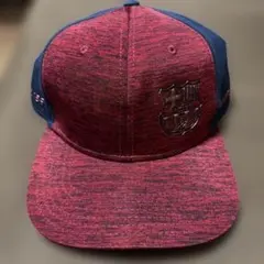 Item thumbnail for item 68002922-58ca-4b11-a7d5-8b0d73e8203a