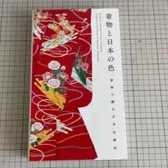 Item thumbnail for item 805bfc19-7374-451e-90ca-518ee073cbbe