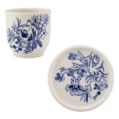 Item thumbnail for item c6f077af-86d3-4dfb-b418-3e6d6f33bfac