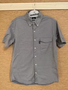 リンプロジェクト