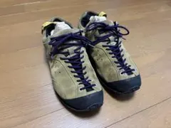 그라미치 그라미치 KHAK 가브로 가브로 27.5 cm 비브람