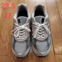 newbalance M990GL5 2E 28.5