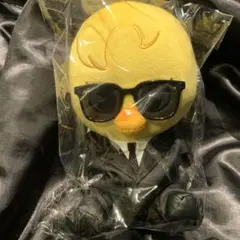 スキズ StrayKids POPUP限定 ぴょこぴょこぬいぐるみ - メルカリ