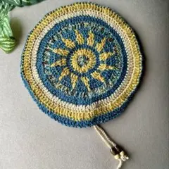 Item thumbnail for item 72f343ad-2e89-4b06-b8bc-c5966099b56e