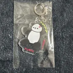 Item thumbnail for item f259e411-3a7d-4526-bbc8-1c67e215cad6