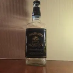 ②ジャックダニエル Old No.7 ウイスキー 旧ボトル 未開栓 古酒 ジャックダニエル Old No.7 ウイスキー 旧ボトル 未開栓 古酒 - メルカリ