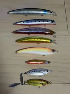 Item thumbnail for item ea2b8718-1ed2-4b4c-b733-d1e71627d3ca