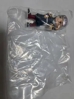 鬼滅の刃 PalVerse vol.2 フィギュア パルバース 宇髄天元