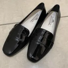 TEMPERATE テンパレイト TESS レインシューズ