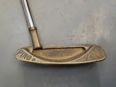 2026年最新】ping パターの人気アイテム - メルカリ