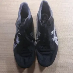 ボクシングシューズ　26.0