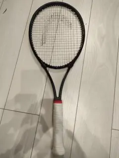 2026年最新】ヘッド PRESTIGE PROの人気アイテム - メルカリ