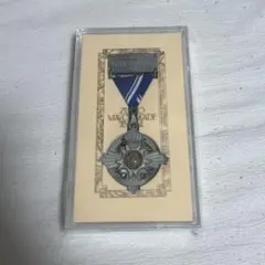 2026年最新】ピンズ・ピンバッジ・缶バッジの人気アイテム - メルカリ