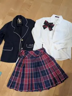 Item thumbnail for item a423dffa-9b99-4950-a3e2-3a5eaa9aba83