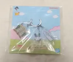 たまごっち　おみせっち一番くじＧ賞