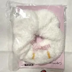 サンリオ こぎみゅん フェイスシュシュ