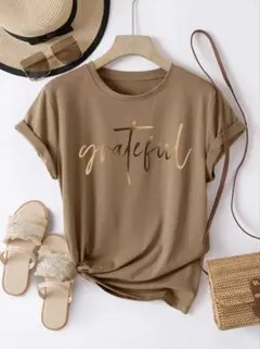 まさあきとしママ様 リクエスト 2点 まとめ商品