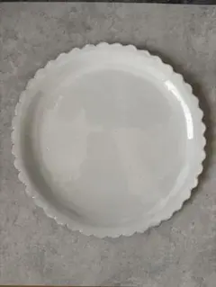 2026年最新】astier de villatte アスティエの人気アイテム - メルカリ