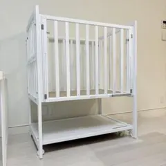 ベビーベッド ベビー用寝具