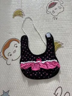 Item thumbnail for item 8b1dc1b2-6f9d-4556-ad67-0608090fa35f