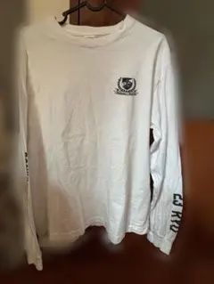 横浜fマリノス 宮市亮 ロンT