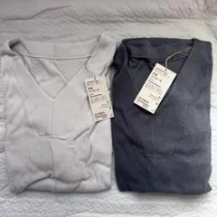 Item thumbnail for item 90bbc160-35c5-4dd6-82a8-dc1185be2cda