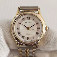 POA様 リクエスト 2点 まとめ商品