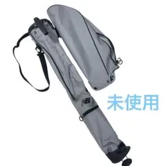 2025年最新】セルフスタンド クラブケース ゴルフクラブケースの