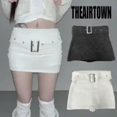 Item thumbnail for item 54cc77f8-0cb0-4881-94ec-79ab687a1a99