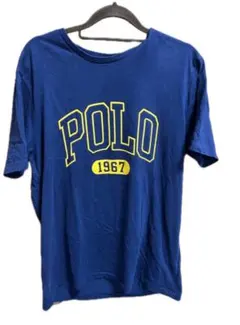 Item thumbnail for item 3625719c-303e-4816-ab11-c35a32b1386c