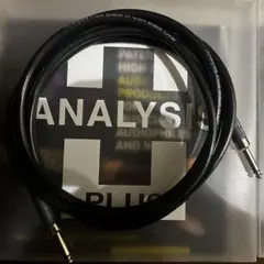 Item thumbnail for item 5d8f904b-2c43-4ac6-8670-19c540e17cec