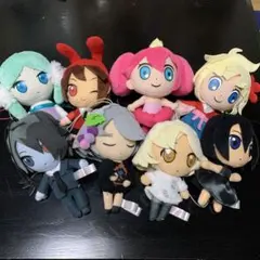 メルカリ