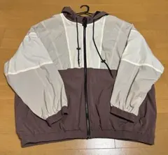 GERRY × BEAMS HEART / ビッグ フード