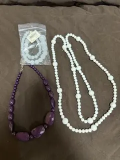 Item thumbnail for item a0ada4c9-f484-433b-bac2-c0d5c2091058