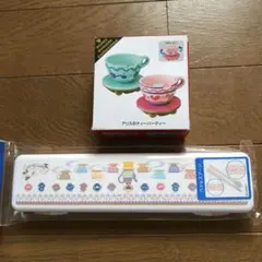 ディズニーグッズ まとめ売り 大量 セット おまけ付き - メルカリ