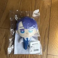 2025年最新】憐れなβは恋を知らない ぬいぐるみの人気アイテム