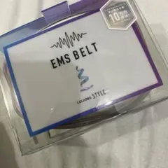 Item thumbnail for item 0c15037a-6456-467c-9f67-5c8ed175b3c4